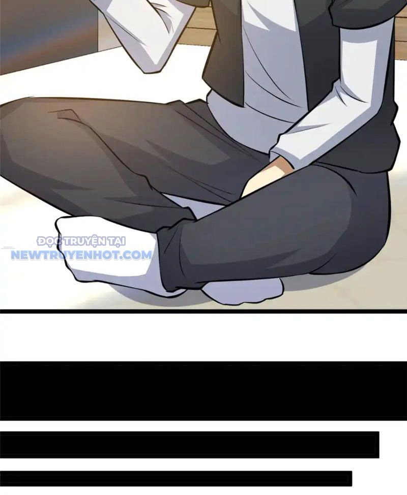 Chương 142