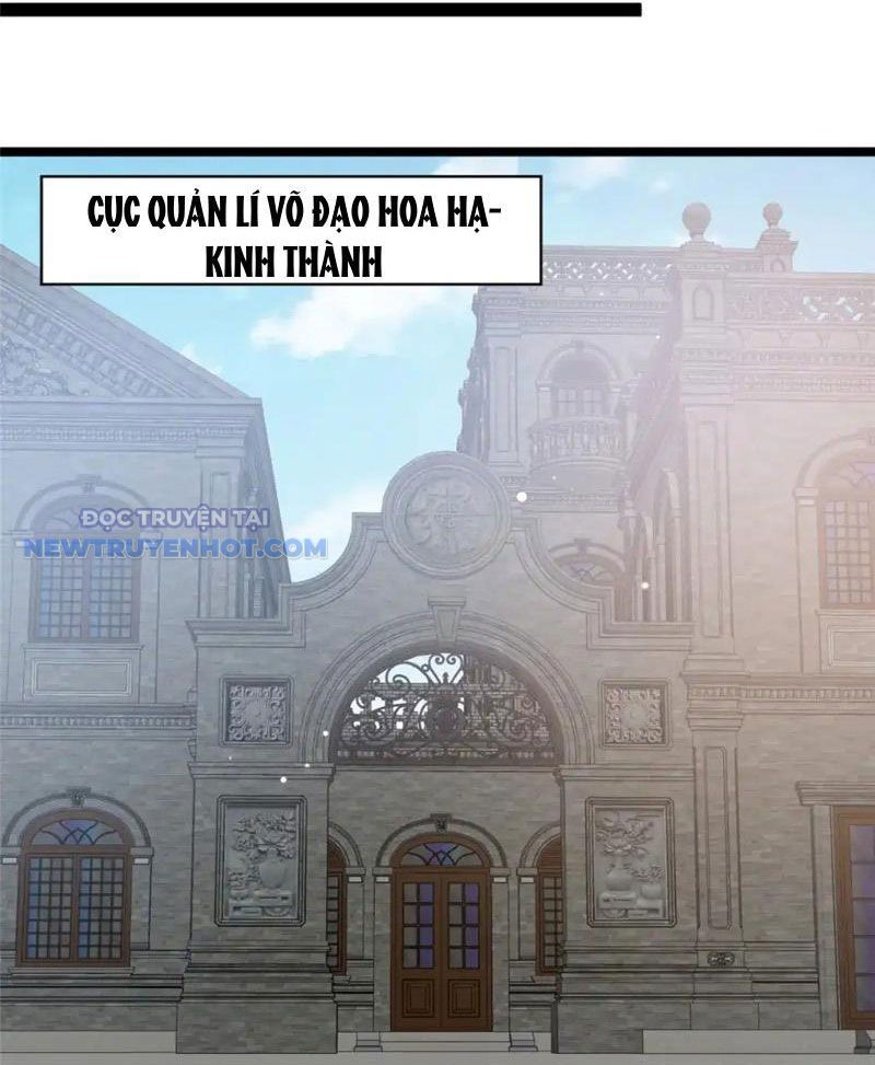 Chương 142