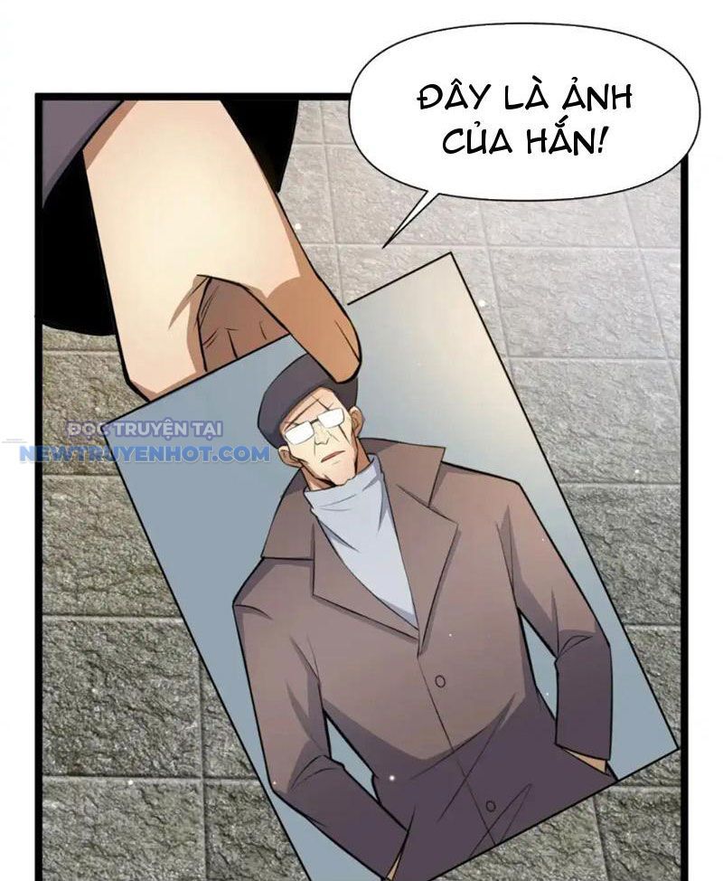 Chương 142