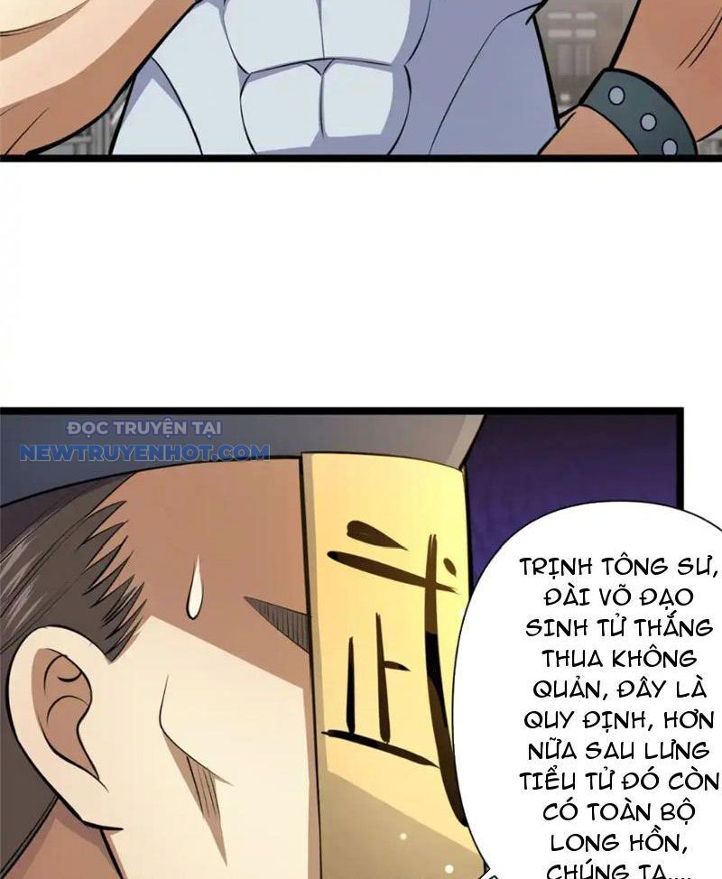 Chương 142