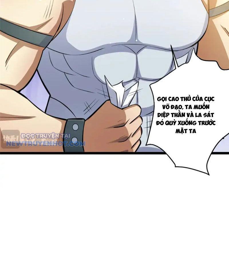 Chương 142