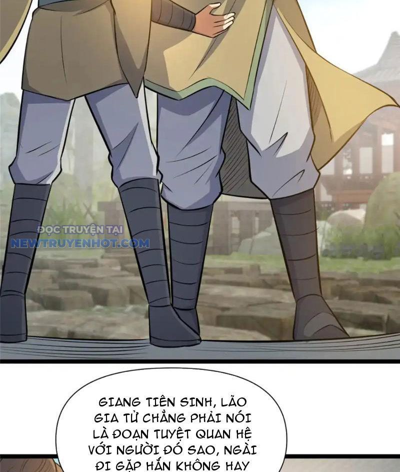 Chương 142