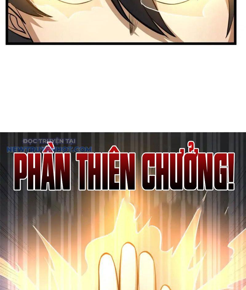 Chương 142