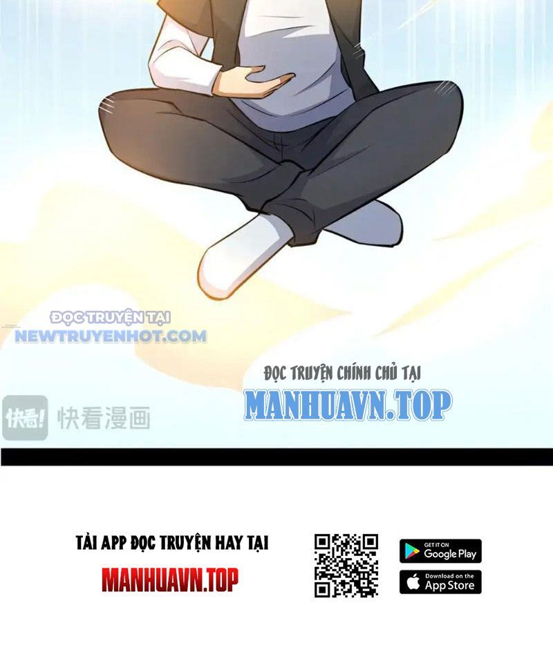 Chương 142
