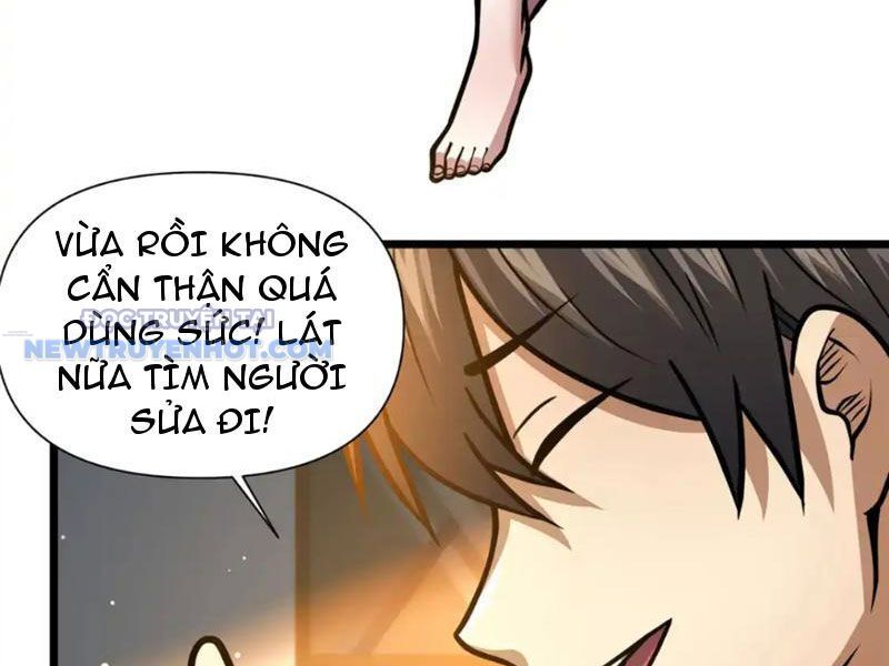 Chương 143
