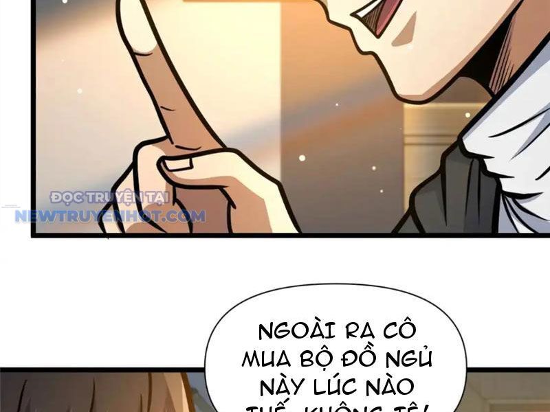 Chương 143