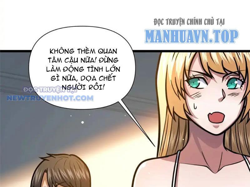 Chương 143