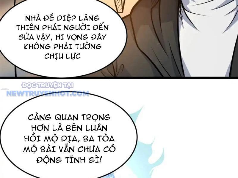 Chương 143