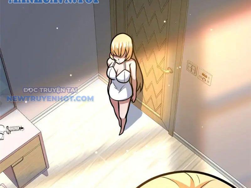 Chương 143