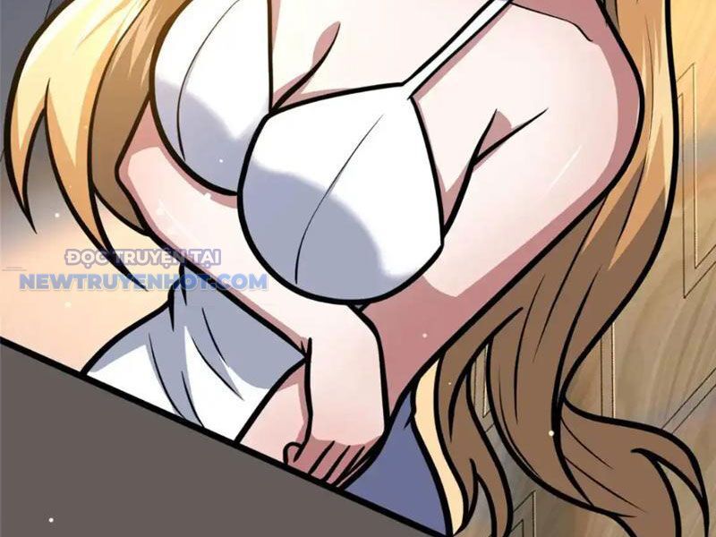 Chương 143
