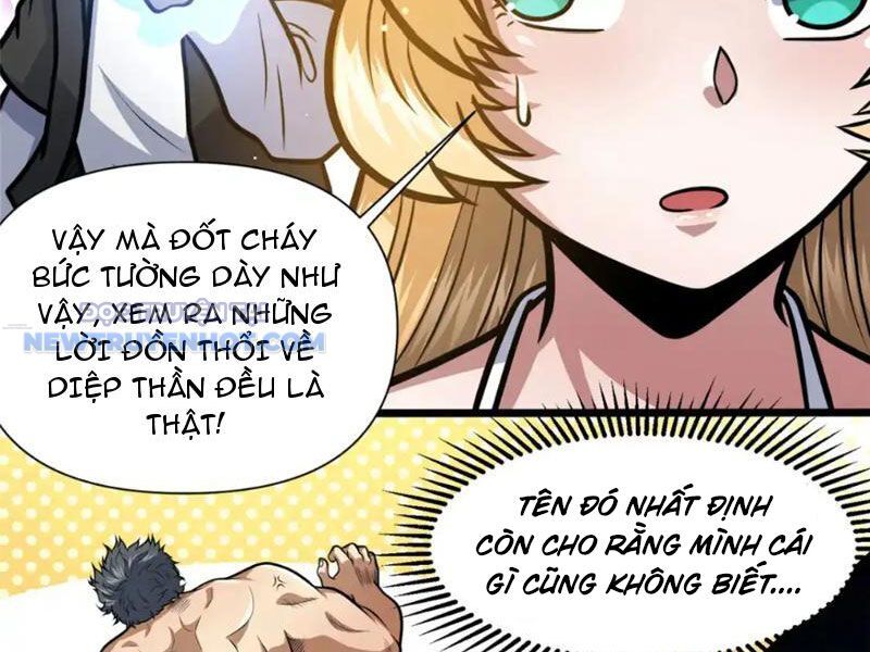 Chương 143