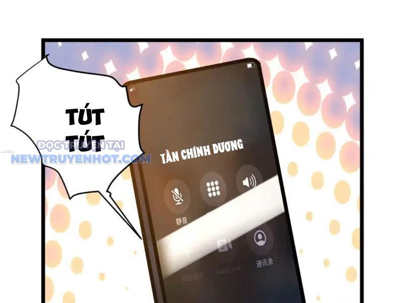 Chương 143