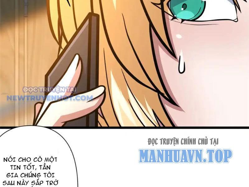 Chương 143