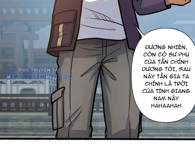 Chương 143