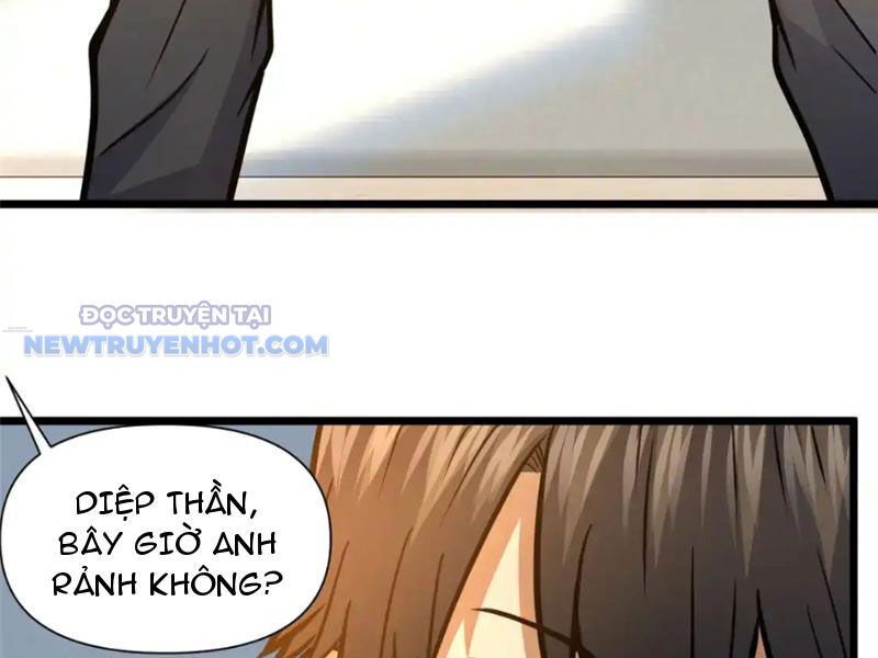 Chương 143