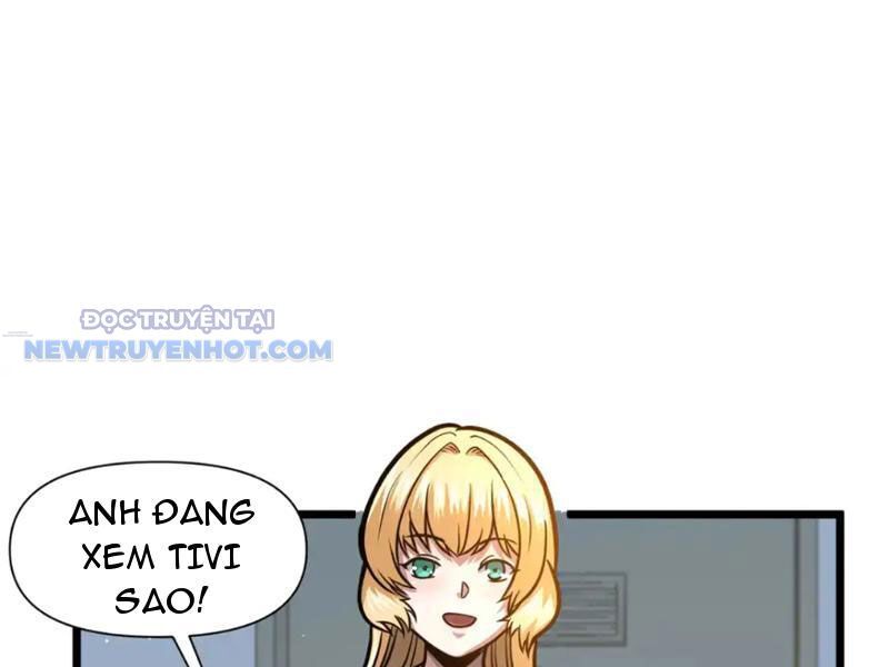 Chương 143