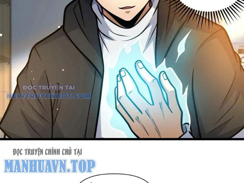 Chương 143