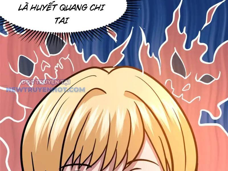 Chương 143