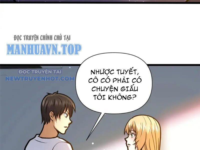 Chương 143