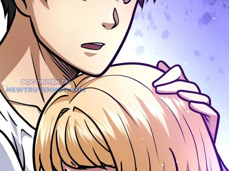 Chương 143