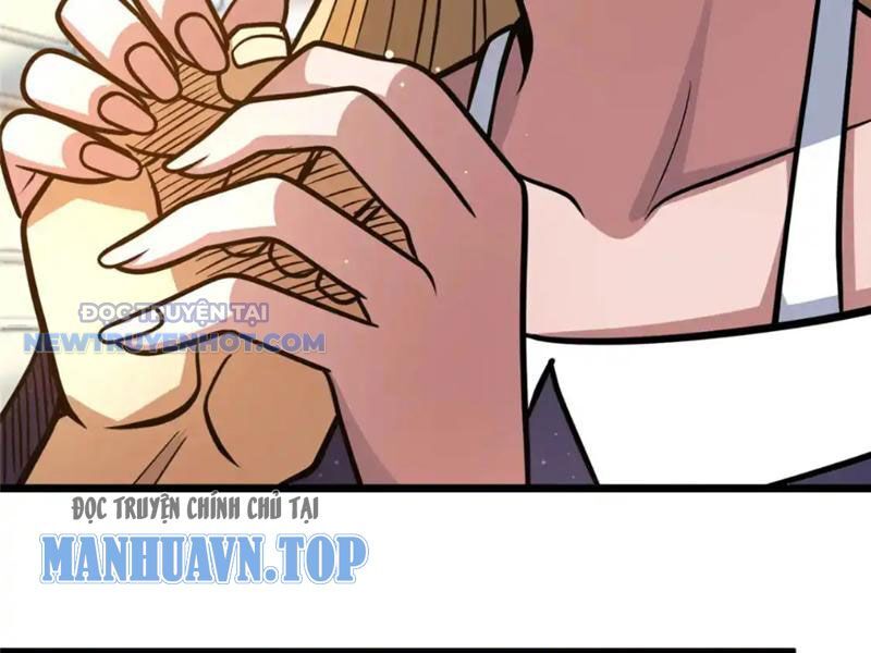 Chương 143