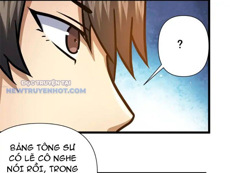 Chương 143
