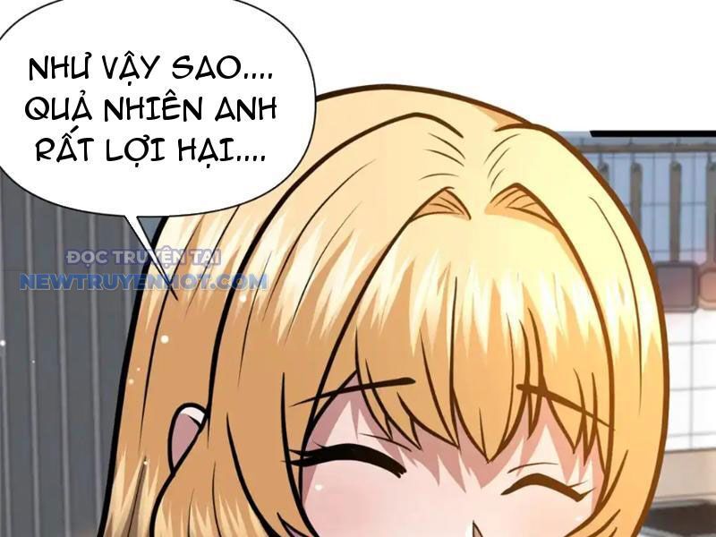 Chương 143