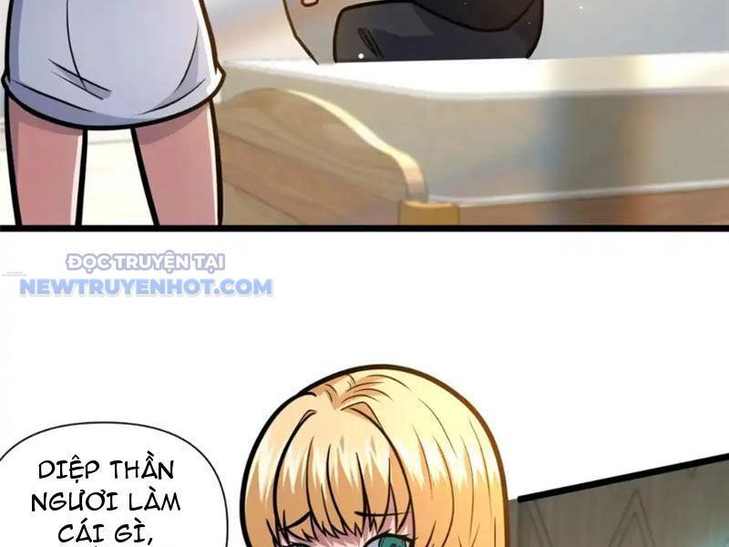 Chương 143