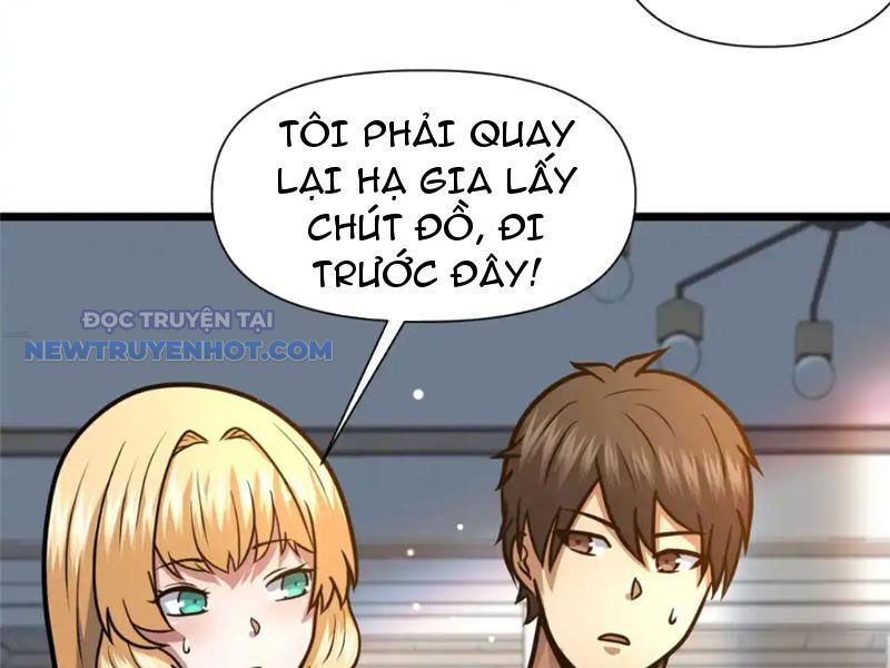 Chương 143