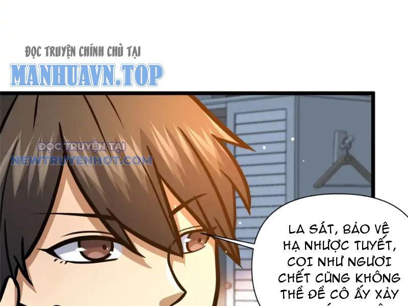 Chương 143