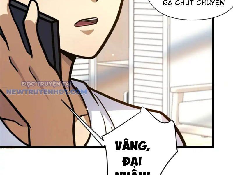Chương 143