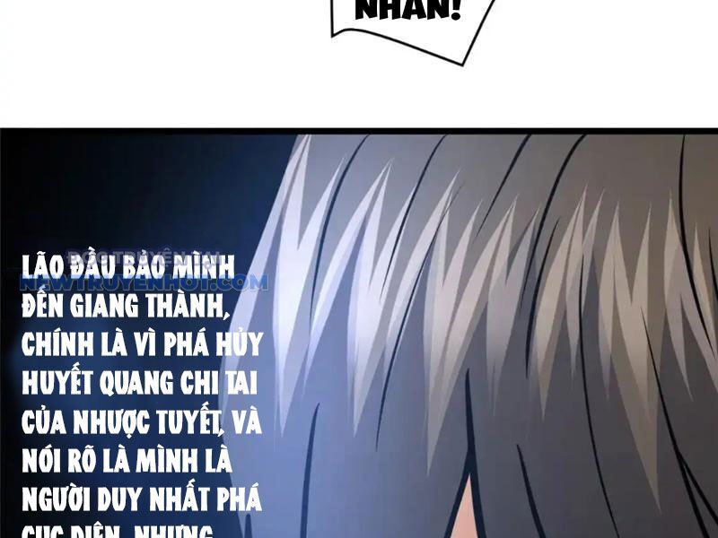 Chương 143