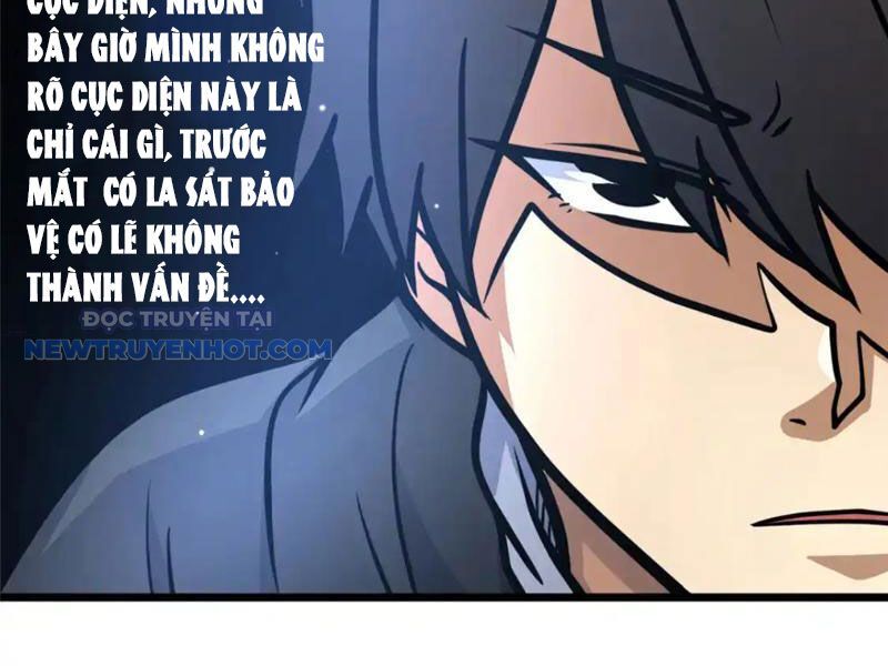 Chương 143