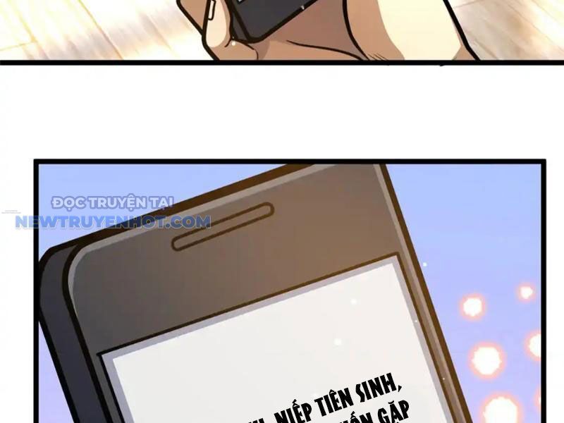 Chương 143