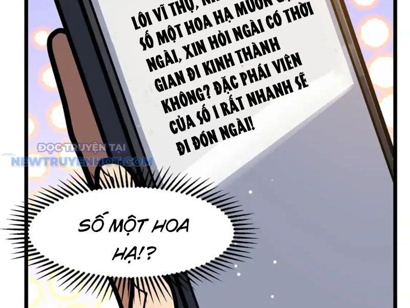 Chương 143