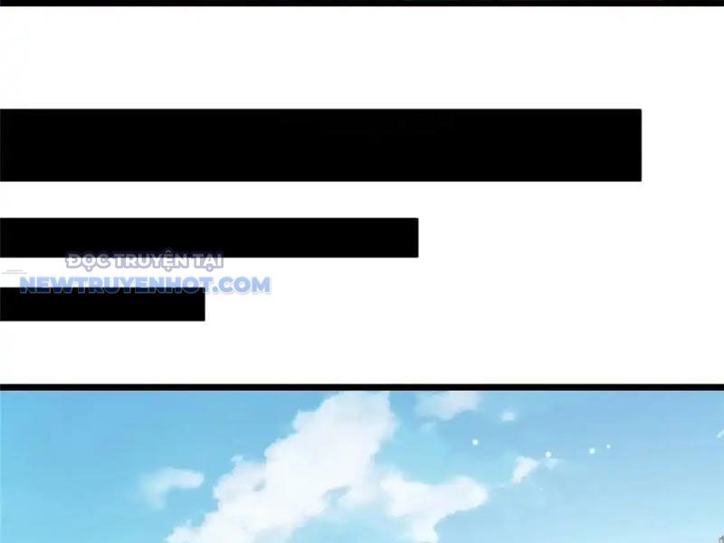 Chương 143