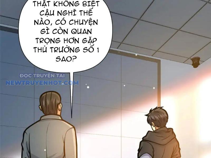 Chương 143