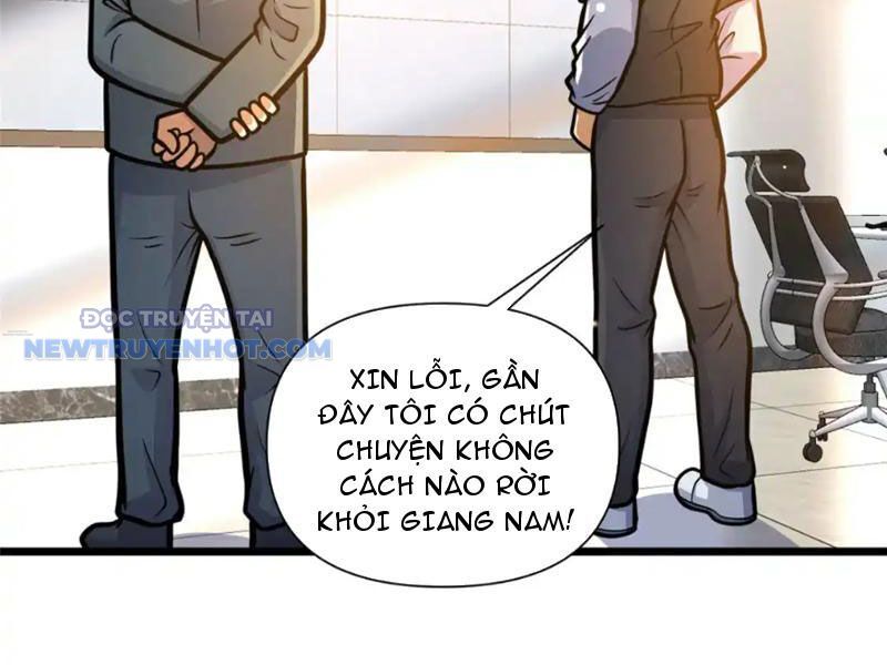 Chương 143