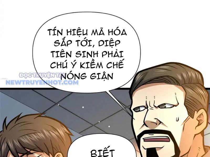Chương 143