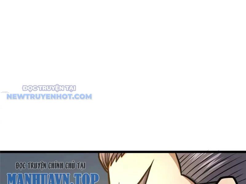 Chương 143