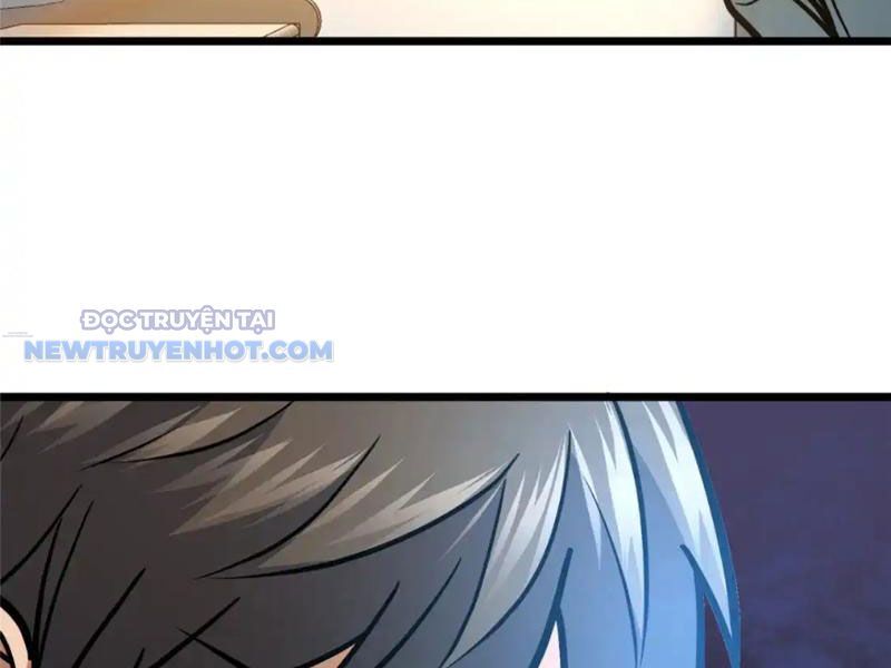 Chương 143