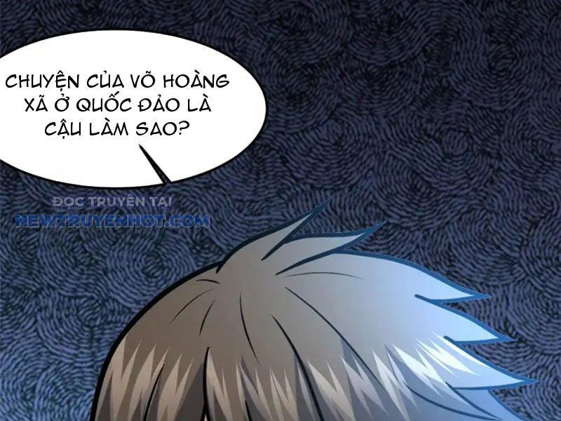 Chương 143