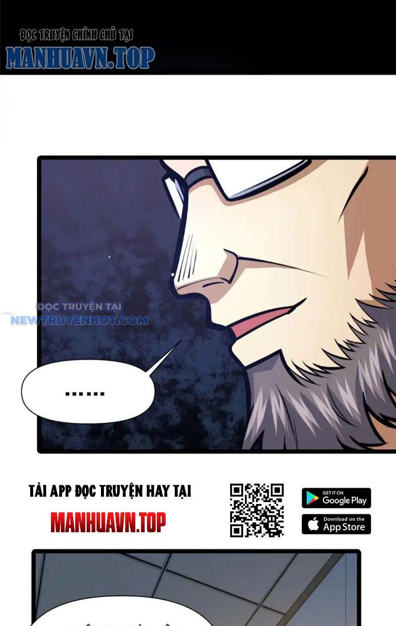 Chương 144
