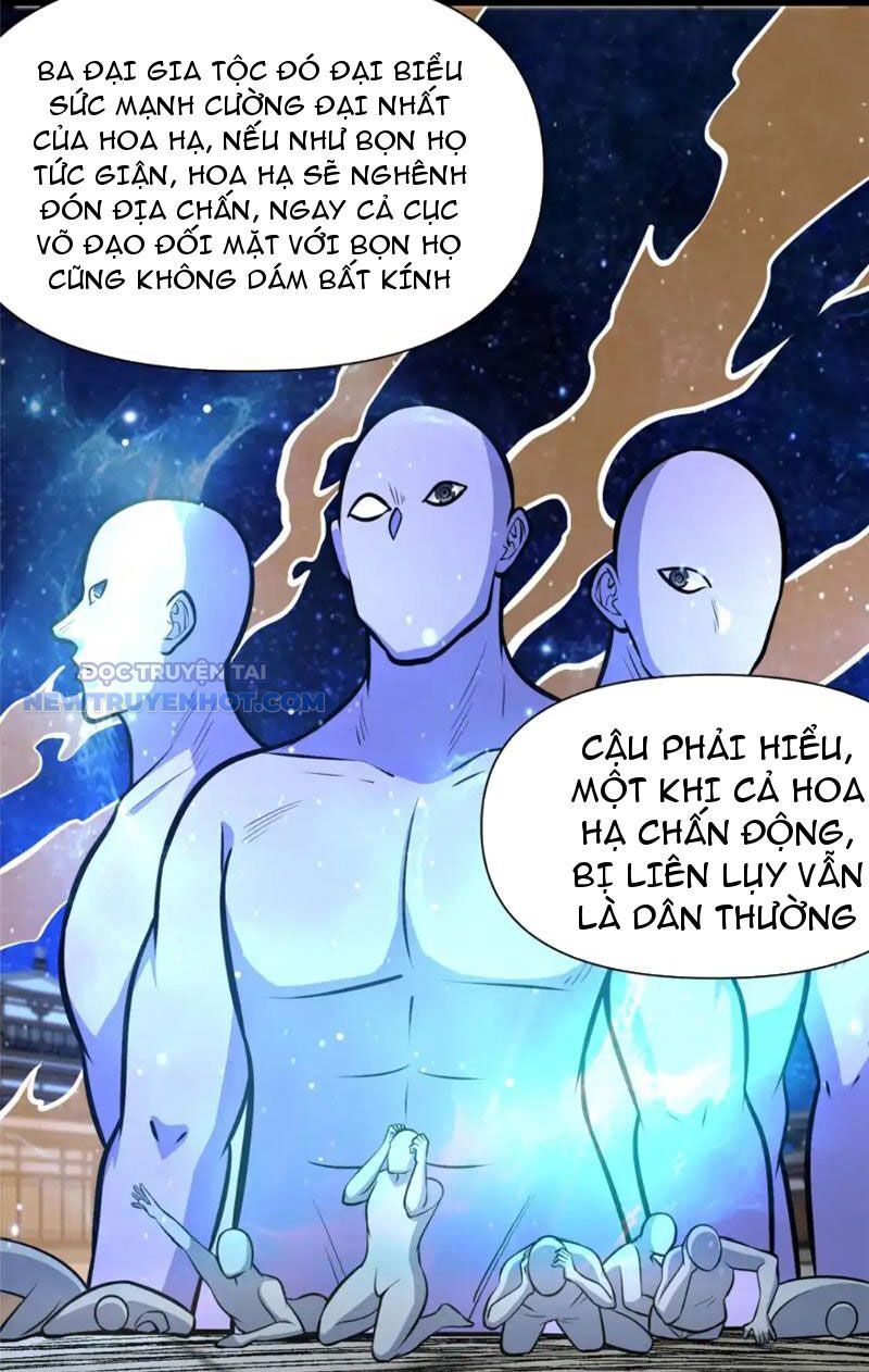 Chương 144