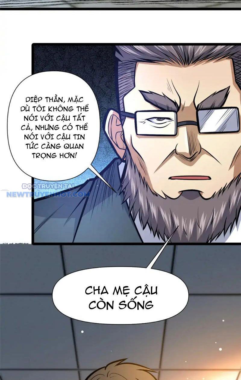 Chương 144