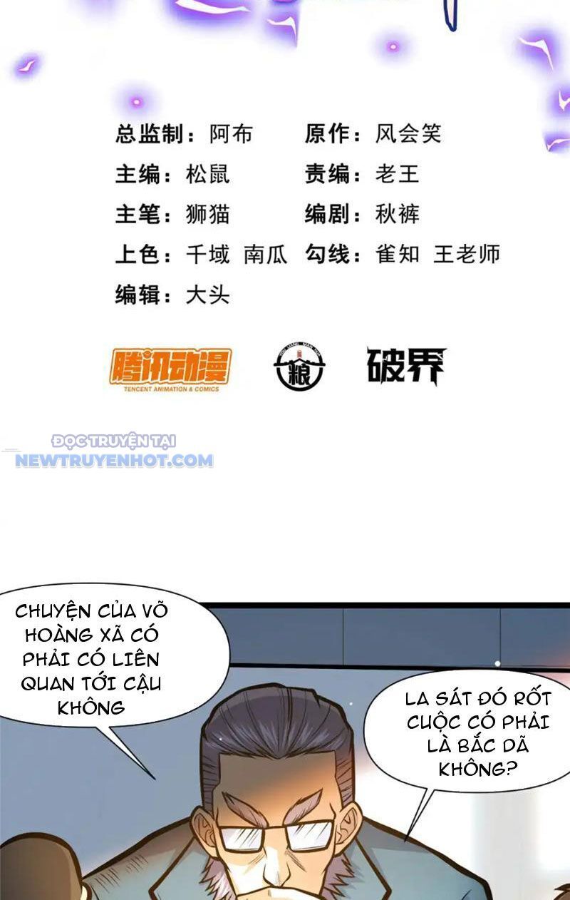 Chương 144