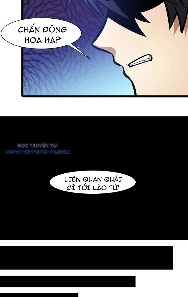 Chương 144