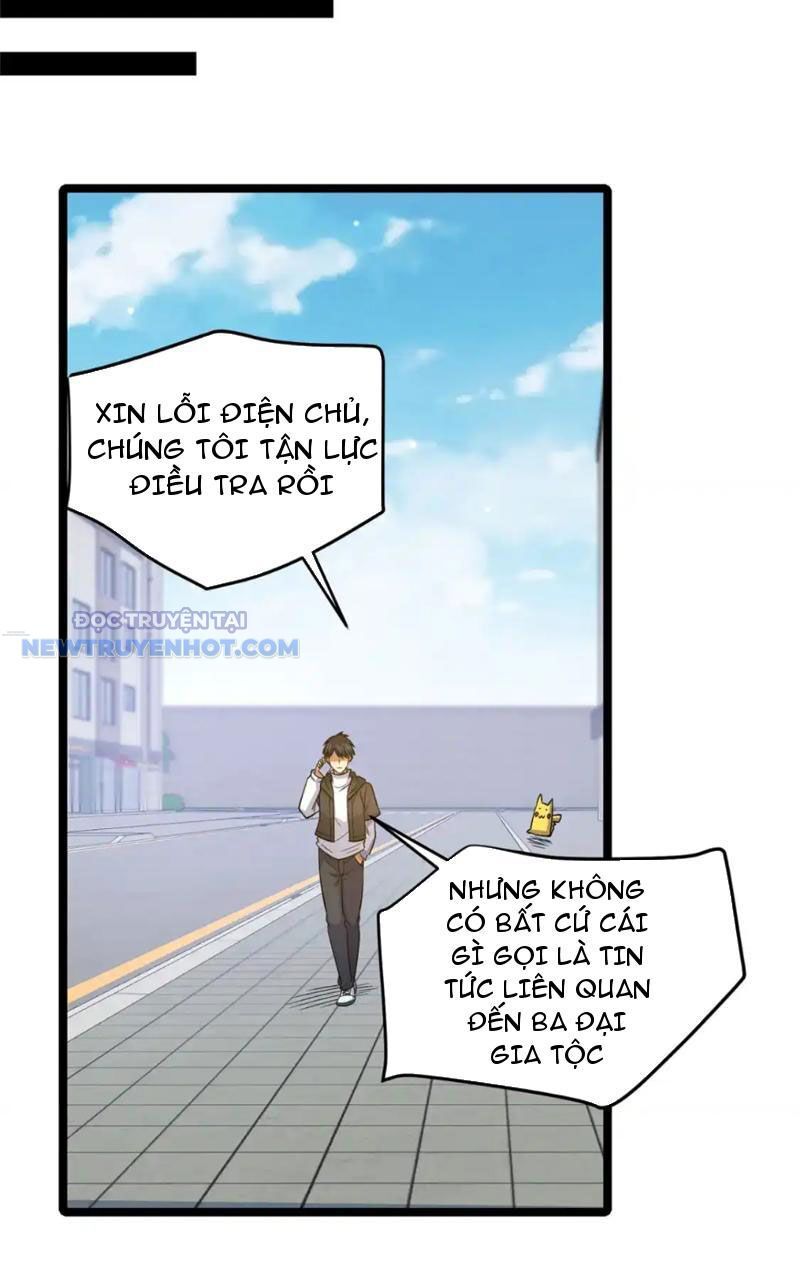 Chương 144
