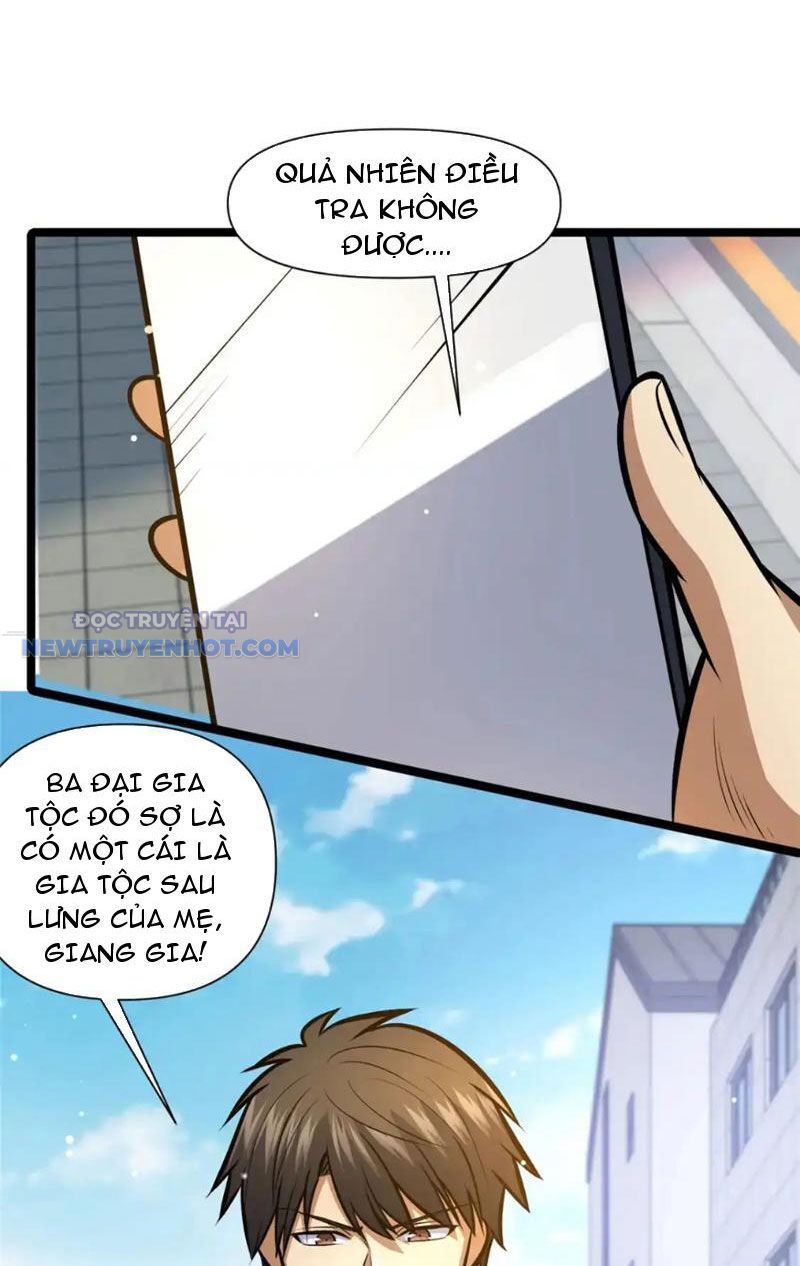 Chương 144
