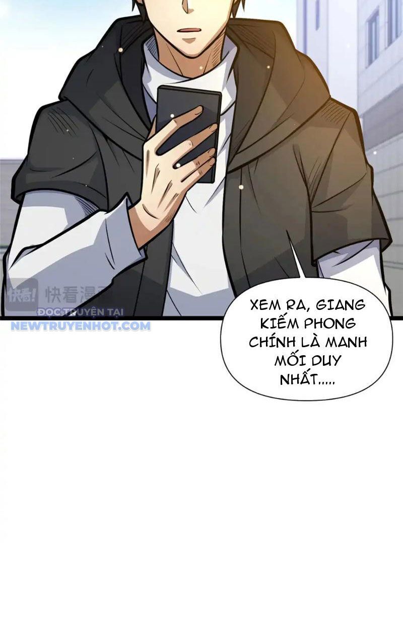 Chương 144